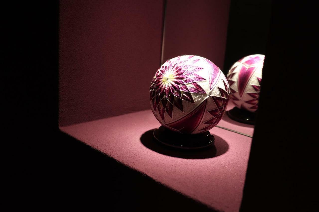 Hanaakari Hotel Kanazawa