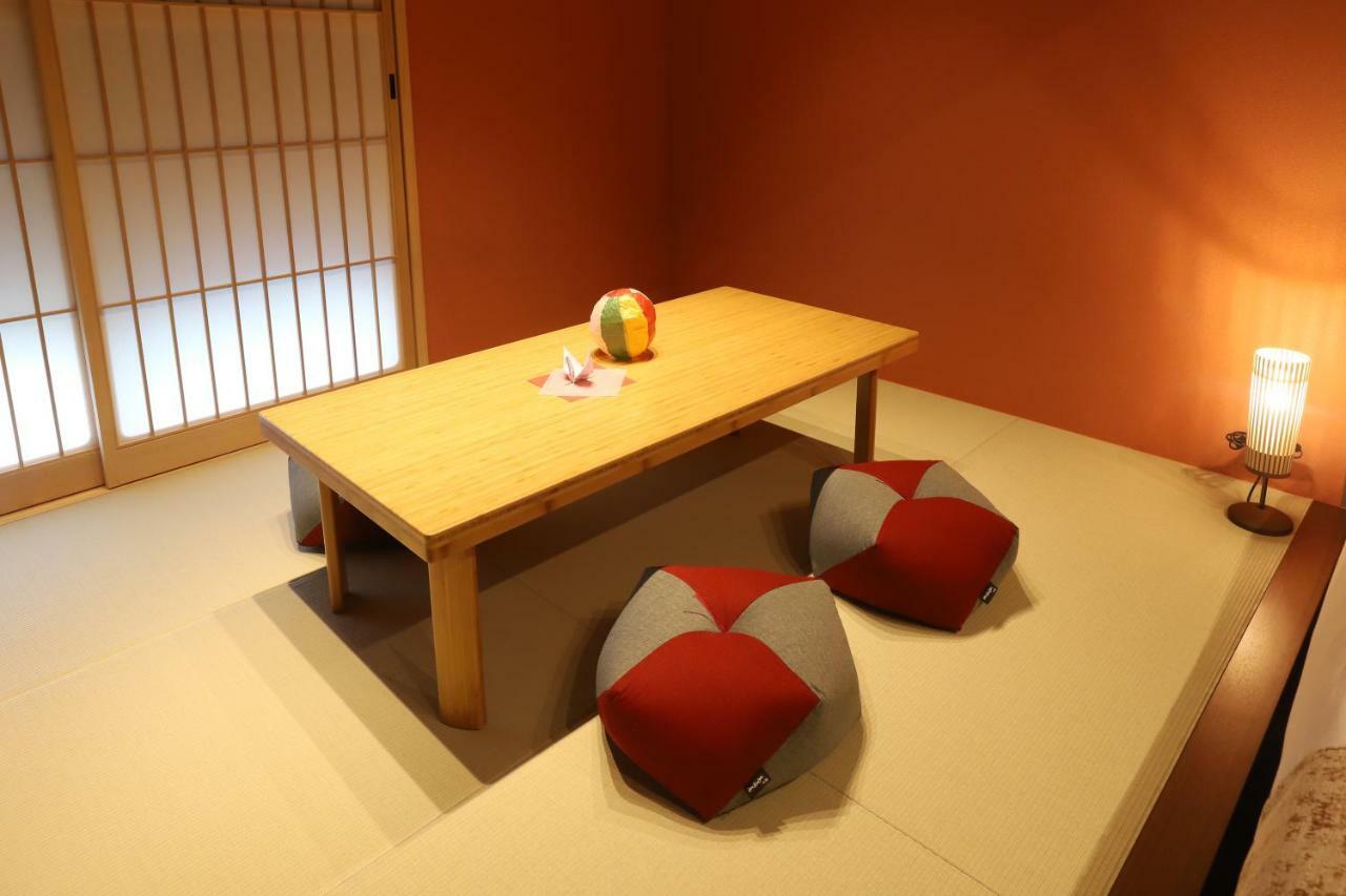 Hotel Hanaakari 4*