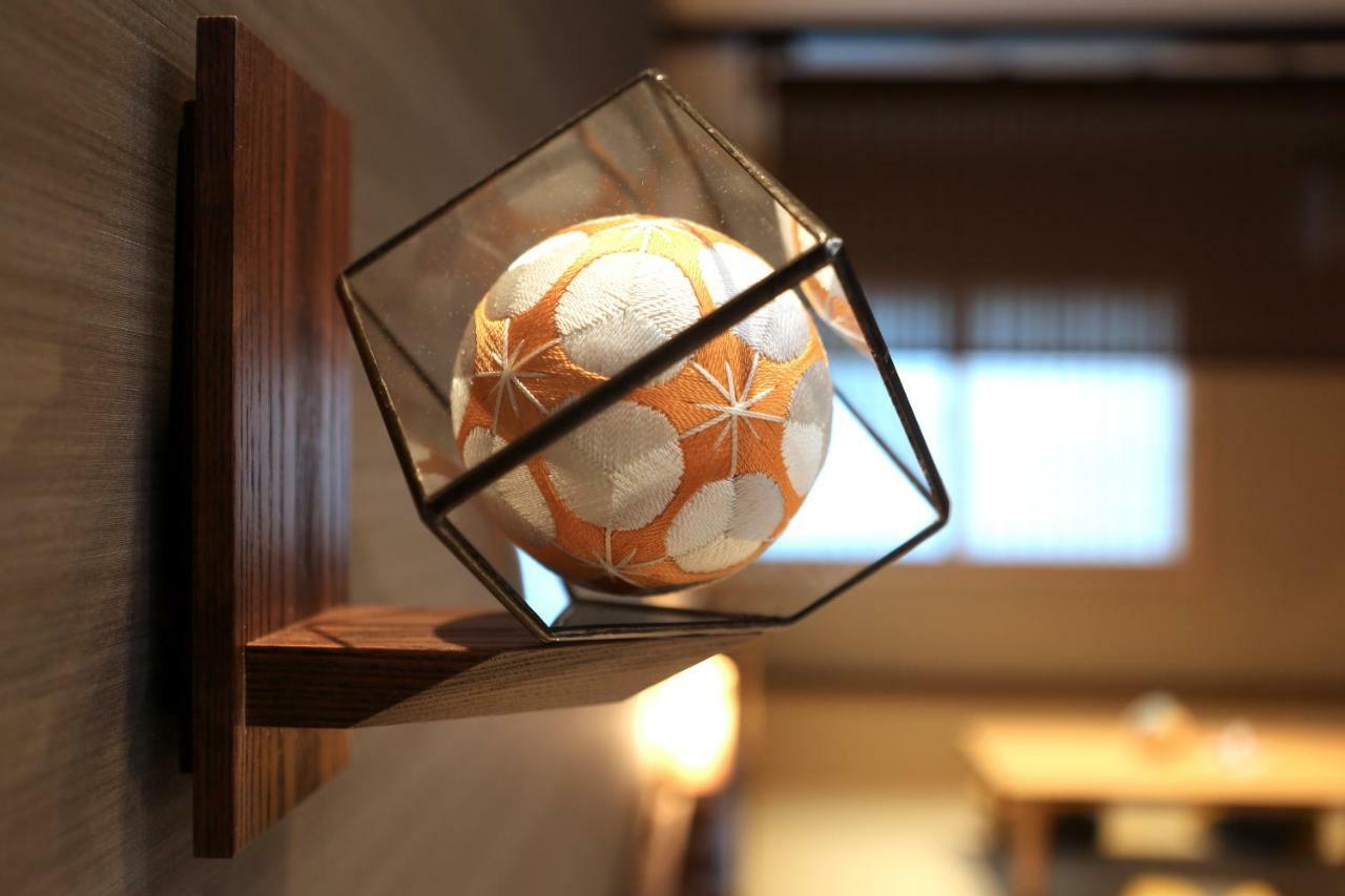 Hanaakari Hotel 4*