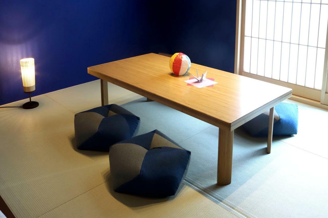 Hotel Hanaakari 4*